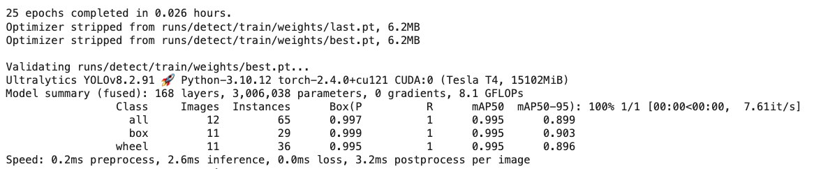image-20240910111319804